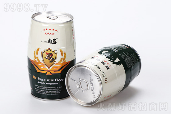 ơ�ƴ����������ˣ�ơ�ƴ�������߀�ڪqԥ�᣿