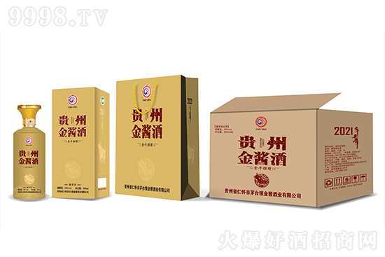 ���N(y��n)�ƘI(y��)