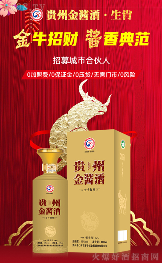 ���N(y��n)�ƘI(y��)