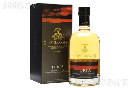 ���m����������ú?ji��n)�һ��ѿ�K���m��ʿ��700ml�r(ji��)���������X(qi��n)��