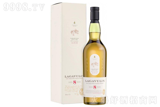 ���ӾS��8���һ��ѿ�K���m��ʿ��700ml�r�񣬶����X��