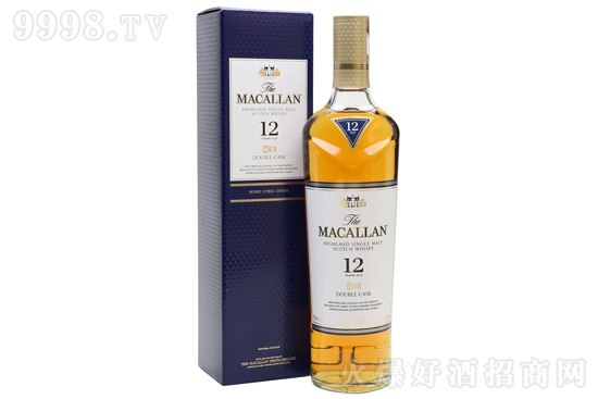 ������12���pͰ��һ��ѿ�K���m��ʿ��700ml�r���������X��