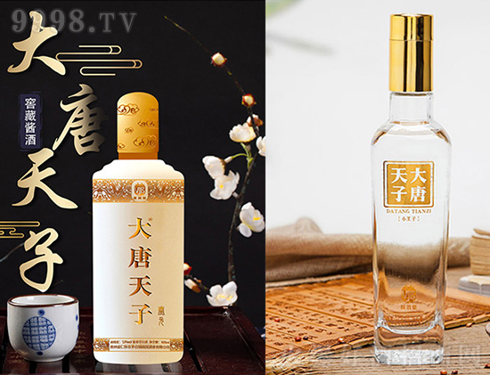 �χ�(gu��)�ƘI(y��)