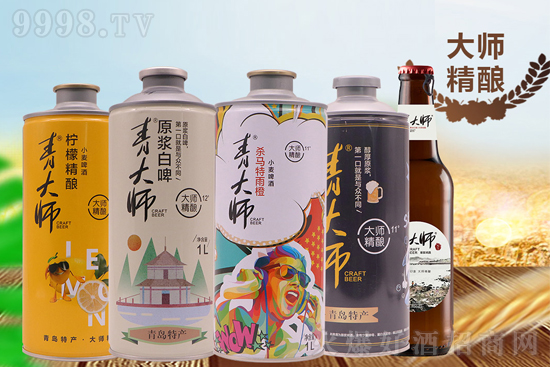 ��104���Ǿƕ������u������ơ���\��־ͬ���ϵĺ�����飡