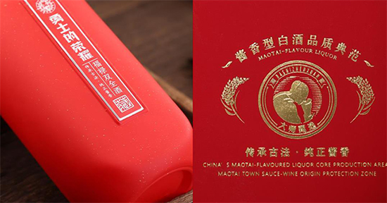 �Ą�(chu��ng)�����u���