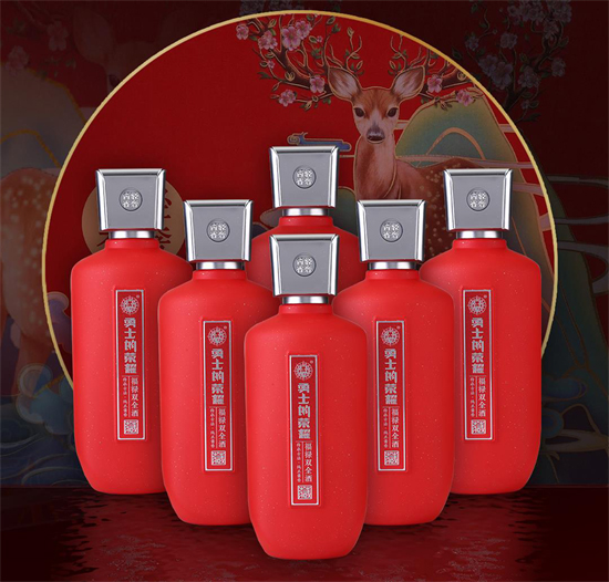 �Ą�(chu��ng)�����u���