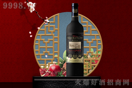 �������һƿ��̫ʯ��ƣ��˷�΢���������������