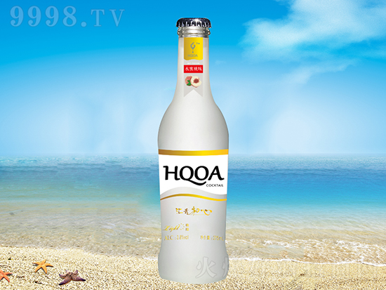 �R������K���