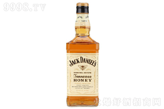 �ܿ˵�����{������ʿ�ɷ���ζ���ɾ�700ml�r(ji��)�񣬶����X��