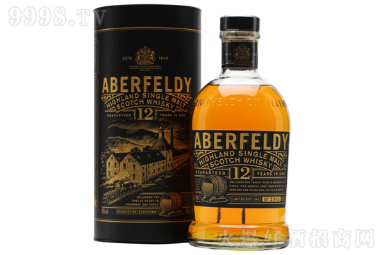 ���ص�12���һ��ѿ�K���m��ʿ��700ml�r�񣬶����X��