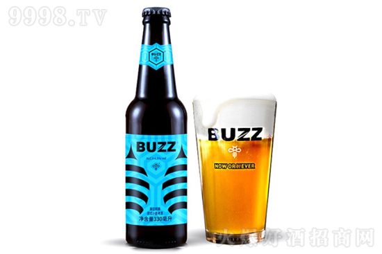 10�����ʽ��ᄰ�ơ�Ƶ���칤ˇơ��330ml�r���������X��