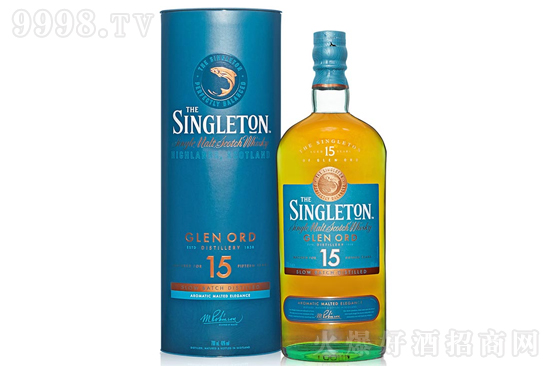 �K��Ǹ��m�W��15���һ��ѿ�K���m��ʿ��700ml�r(ji��)�񣬶����X��