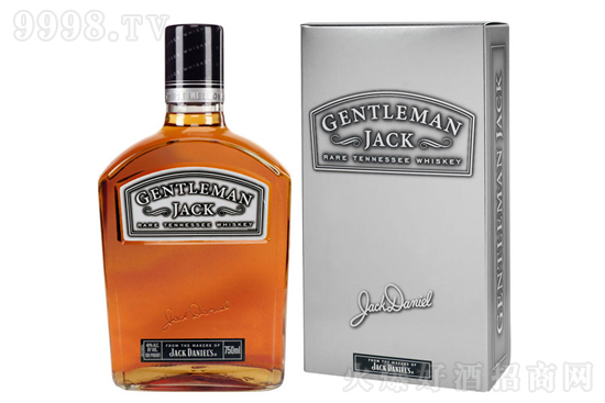 �ܿ˵��Ἕʿ��{������ʿ��750ml�r�񣬶����X��