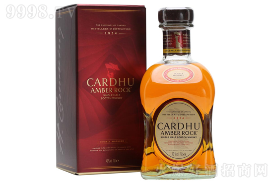 ��ʯ��������r��һ��ѿ�K���m��ʿ��700ml�r�񣬶����X��