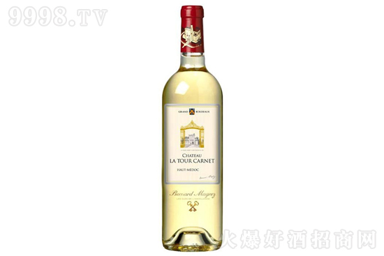 ���D�����f�@�ɰ����Ѿ�750ml�r�񣬶����X��