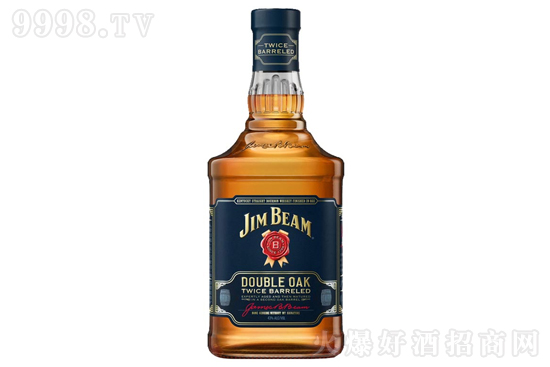 ռ߅�pͰ������ʿ��750ml�r�񣬶����X��