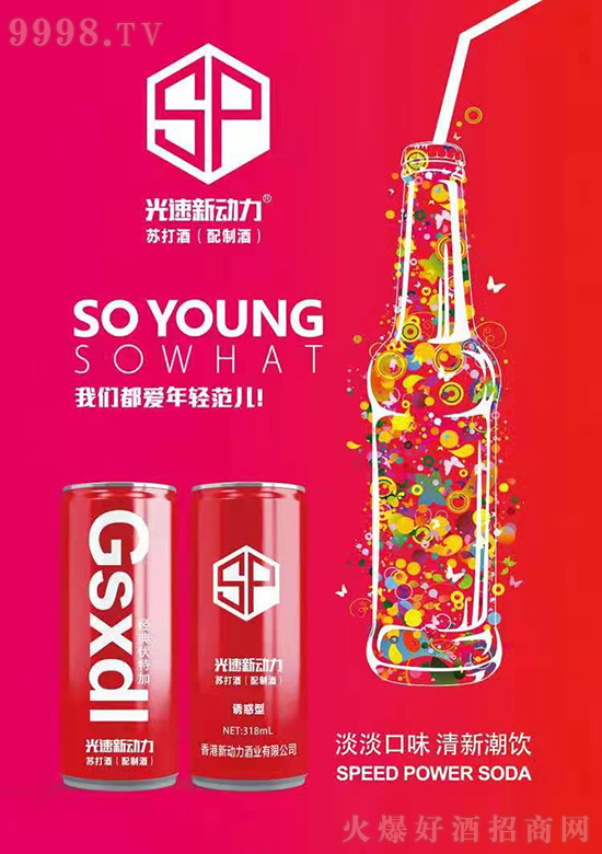 ���������K���