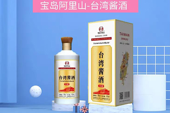 ���u����ɽ���F