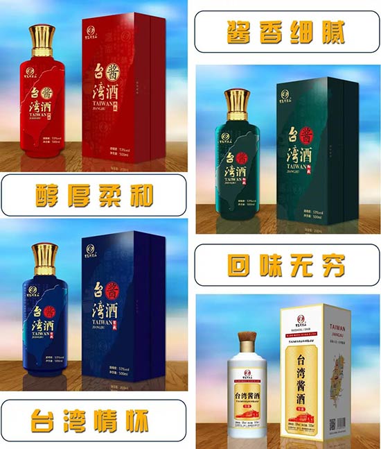 ���u����ɽ���F