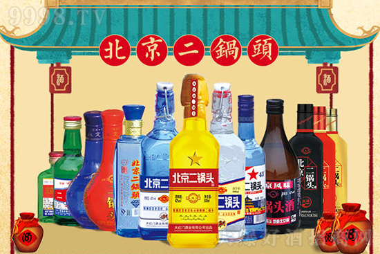 ��t�T���F�ƘI