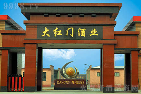 ��t�T���F�ƘI