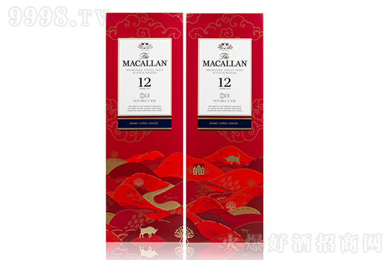 �������pѩ��Ͱ