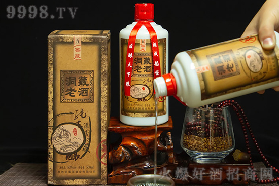 ����΢���r���l�������Ҋ������