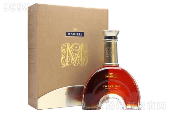 �R�����P���������ذ��m��700ml�r�񣬶����X��