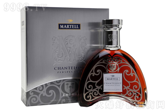 �R�������x�ؼ����ذ��m��700ml�r(ji��)�񣬶����X��