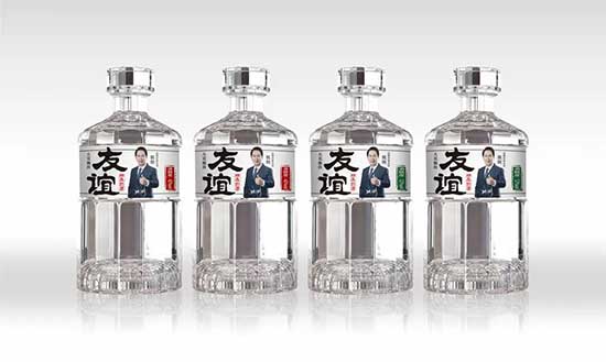 ����Ă���׾��\�I����