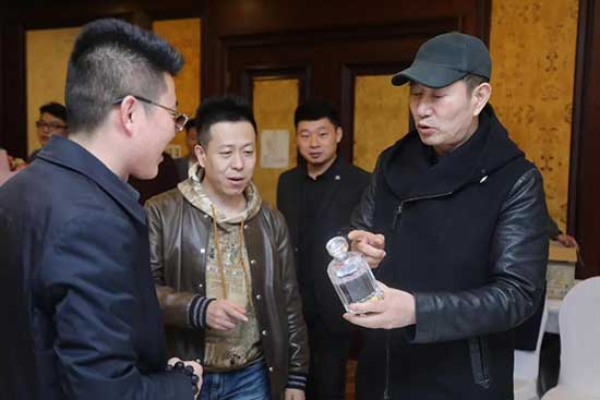 ����Ă���׾��\�I����