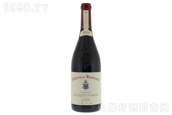 ����˹�ؠ����f�¾��ſ����m�̻��±��ɼt���Ѿ�2016��r�񣬶����X��