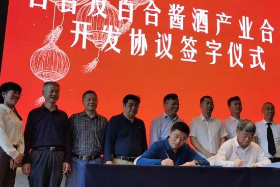 �ٺϼ��ٺ��{��u�Ʈa�I�����_�l�f�h���փxʽ