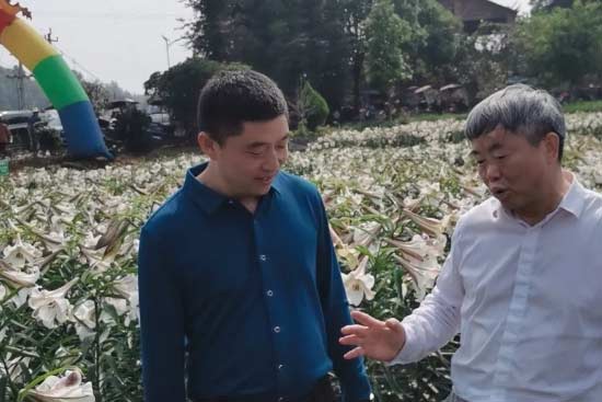 �ٺϼ��ٺ��{��u�Ʈa�I�����_�l�f�h���փxʽ