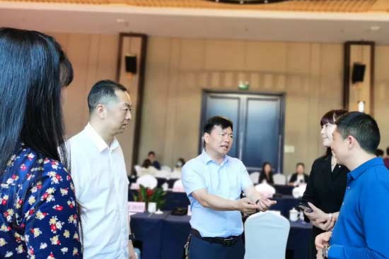 �ٺϼ��ٺ��{��u�Ʈa�I�����_�l�f�h���փxʽ