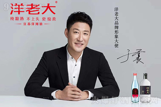 ���K����ͬ�ƘI�ɷ����޹�˾