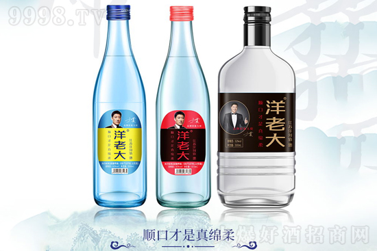 ���K����ͬ�ƘI�ɷ����޹�˾