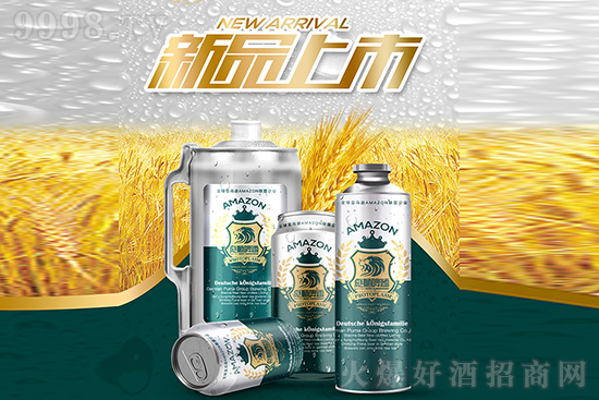 ���Rơ�ƣ�һ���������x�ϵĺ�ơ��