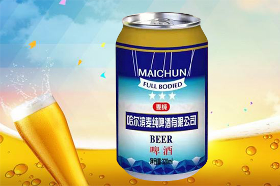 ������Ҹ���ֻ��һ������ơ����ô���Σ�