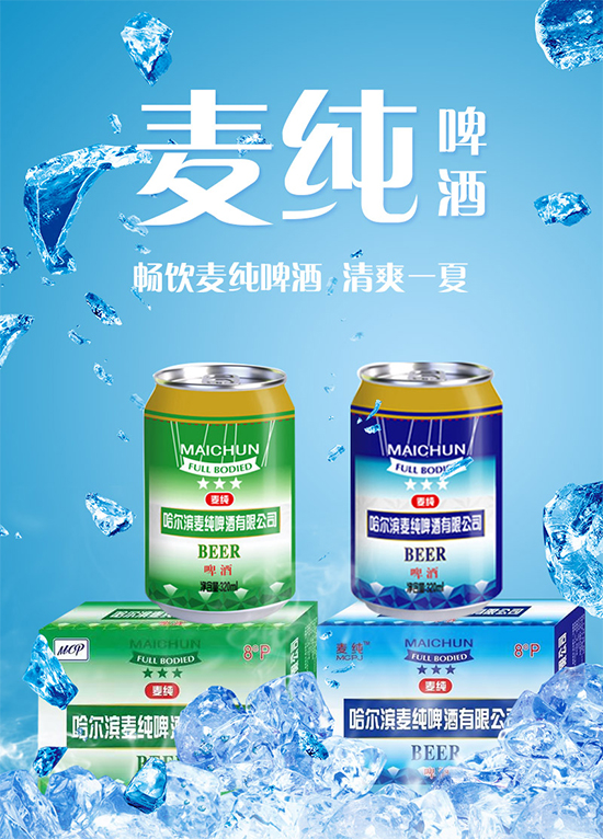 ������Ҹ���ֻ��һ������ơ����ô���Σ�