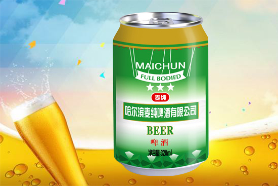 ������Ҹ���ֻ��һ������ơ����ô������