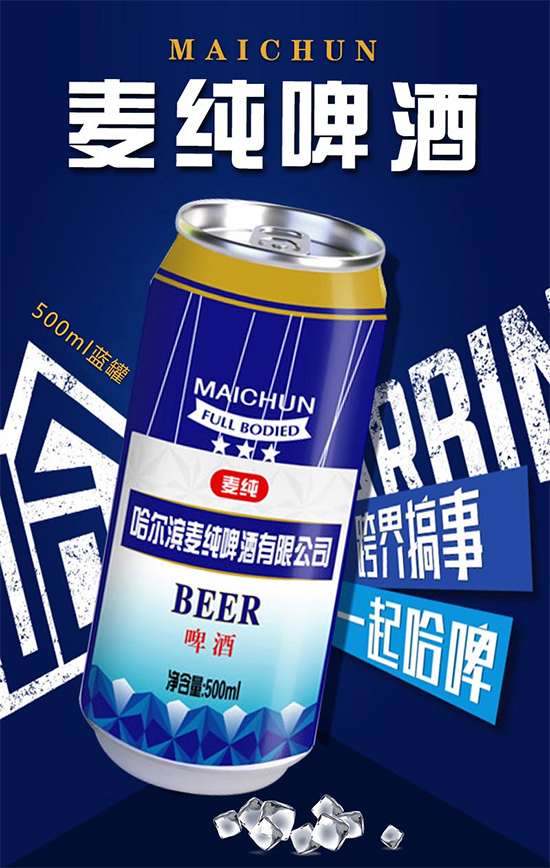 ������Ҹ���ֻ��һ������ơ����ô���Σ�