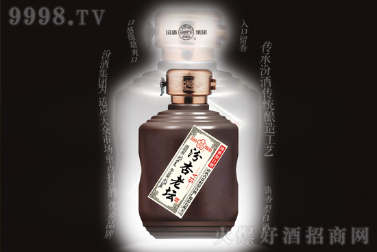 ���N���fƿ���M�߽K�ˣ����Ӽ��Z�Ʋ����������䌍(sh��)�ı�����Ʒ��