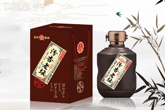 ���N���fƿ���M�߽K�ˣ����Ӽ��Z�Ʋ����������䌍(sh��)�ı�����Ʒ��