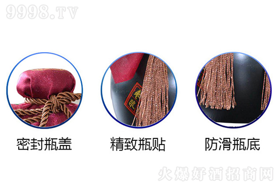 ����Ȫ�ƘI(y��)���޹�˾