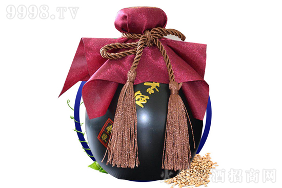 ����Ȫ�ƘI(y��)���޹�˾