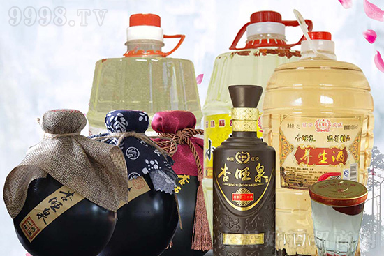 ����Ȫ�ƘI(y��)���޹�˾