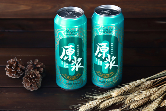 ���С�����T����ᄣ��@�ᄿ�ζ�^�˰���