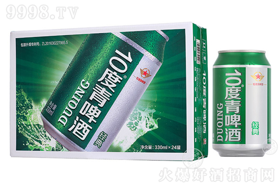 ���u����ơ�����޹�˾