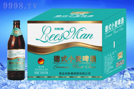 ���u��˹��ơ�����޹�˾